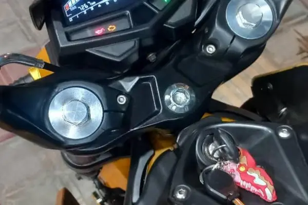 جهان همتا  بلنتا Z 249