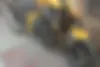 جهان همتا  بلنتا Z 249