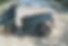هوندا،  کلیک 150
