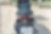 هوندا،  کلیک 150