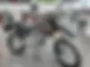هوندا، CRF 250 L