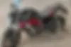 بنلی، TNT 300