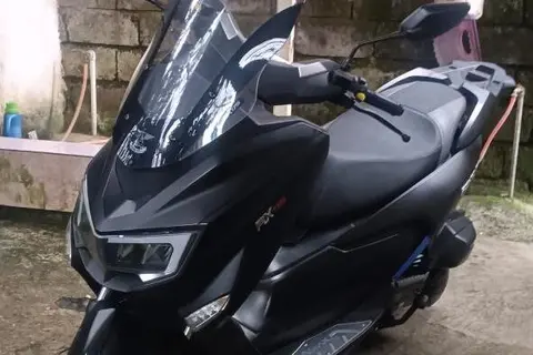 پیشرو، ایکس ال