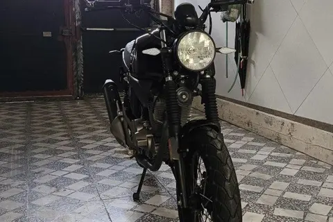زونتس، N2 230