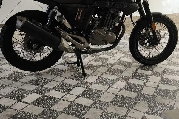 زونتس  N2 230