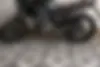 زونتس  N2 230