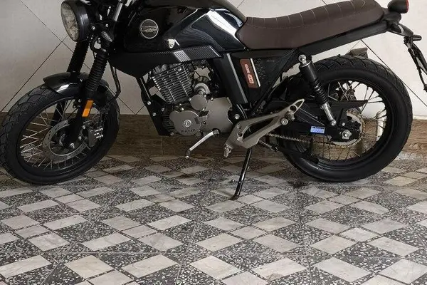 زونتس  N2 230