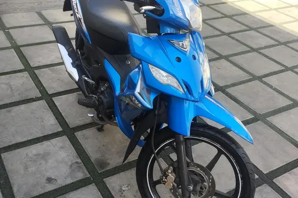 تی وی اس  راکز