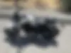 بنلی، TNT 180S