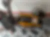 کویر موتور، CDI125