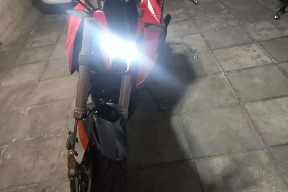 زونتس،  Z2 150 U