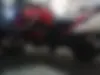 زونتس، Z2 150 U