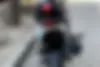کیو جی موتور،  NX 150