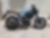یاماها، XSR 155
