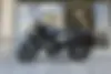 یاماها  XSR 155