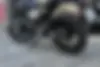 یاماها  XSR 155