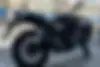 یاماها  XSR 155