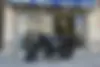 یاماها  XSR 155