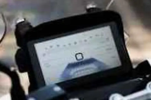 جهان همتا  همتاز ADV160