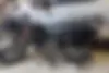 کیو جی موتور، N6 190