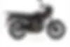 کیو جی موتور  N6 190