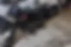 کیو جی موتور  N6 190