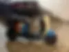 وسپا  پیاژیو 50