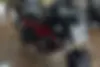 بنلی، TNT 150