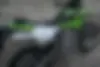 کاوازاکی،  KLX 250