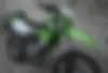 کاوازاکی،  KLX 250
