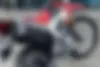 نیرو موتور شیراز  پرواز 200gy