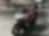 کویر موتور  S2 150