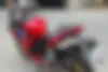 هوندا، CBR 250