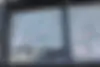 هوندا  CG 125