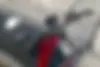 کویر موتور  250