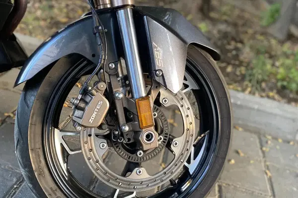 کویر موتور  250
