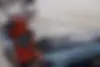 هوندا  کلیک 150