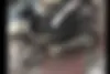 هوندا، CG 125