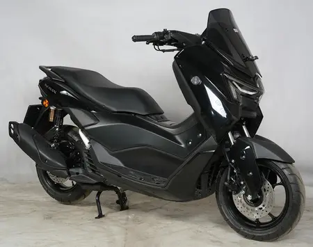 یاماها NMAX 155