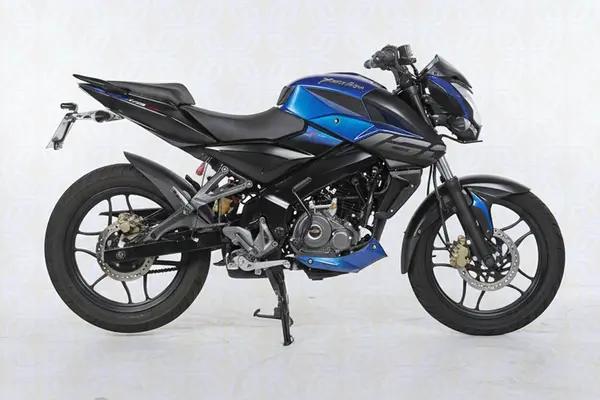 باجاج  پالس 160NS