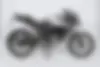 باجاج  پالس 160NS