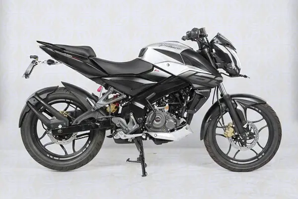 باجاج  پالس 160NS