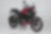 باجاج، پالس 160NS