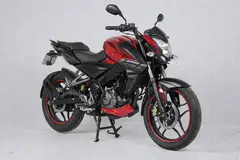 باجاج، پالس 160NS
