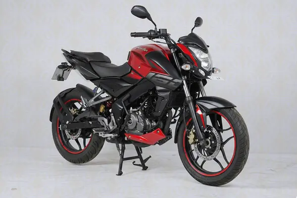 باجاج  پالس 160NS