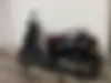 بنلی، پانارئا 125