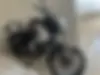 باجاج  پالس 200NS