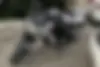 باجاج، پالس 200NS