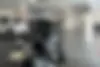 بنلی،  TNT 180S