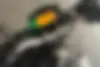 بنلی،  TNT 180S